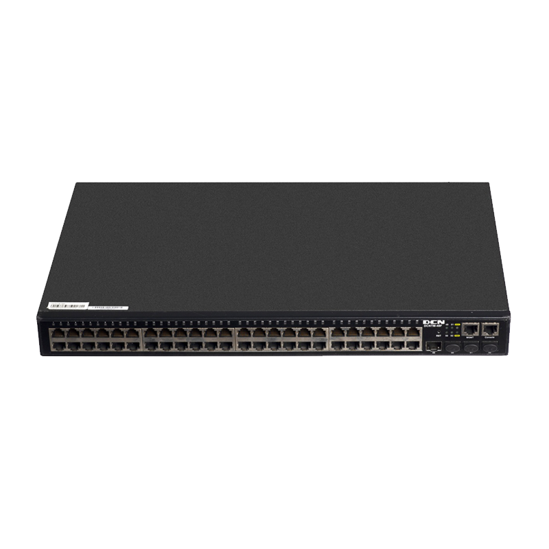 z6com尊龙官网TM-48-拓扑连接器